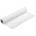 Epson S045296