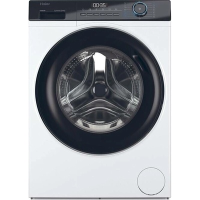 Haier HW70-BP14929-S