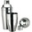 Shaker - 350 ml