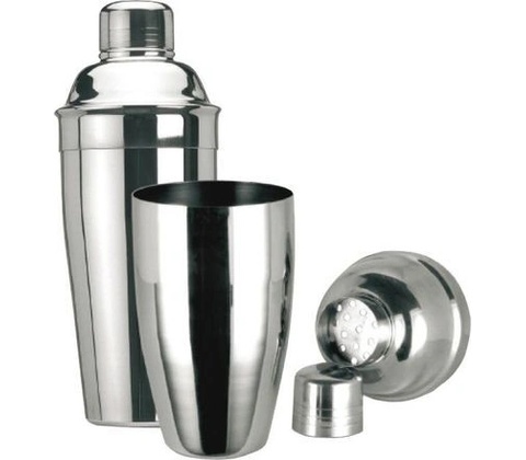 Shaker - 350 ml
