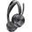 Poly 213726-01
