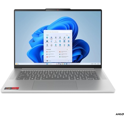 Lenovo IdeaPad Slim 5 83J3000YMX