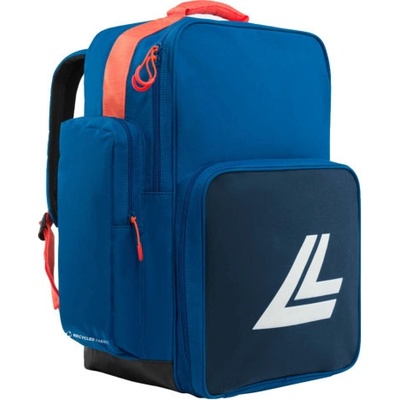 Lange BACKPACK 2024/2025 – Zboží Dáma