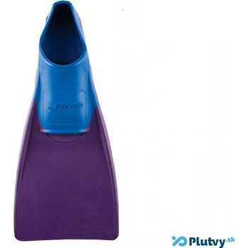 FINIS Long Floating Fins Junior