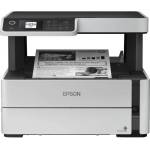 Epson EcoTank M2170 (C11CH43402)