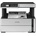 Epson EcoTank M2170 (C11CH43402)