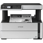 Epson EcoTank M2170 (C11CH43402)