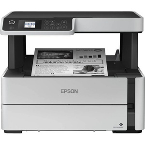 Epson EcoTank M2170 (C11CH43402)