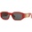 Versace VE4361 533087