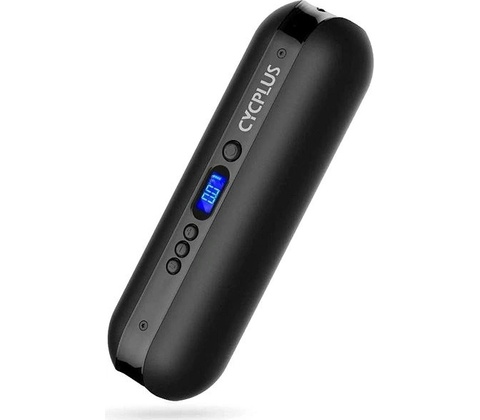Cycplus A2
