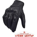 Paolo Мото Ръкавици pa885 2 БР/К-Т (721108) - steficenter