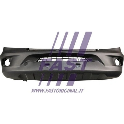 Nárazník FAST FT91464