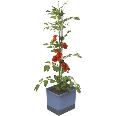Gusta Garden GG-104610