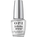 OPI Infinite Shine ProStay Primer 15 ml