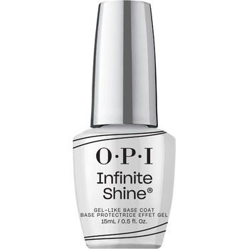OPI Infinite Shine ProStay Primer 15 ml