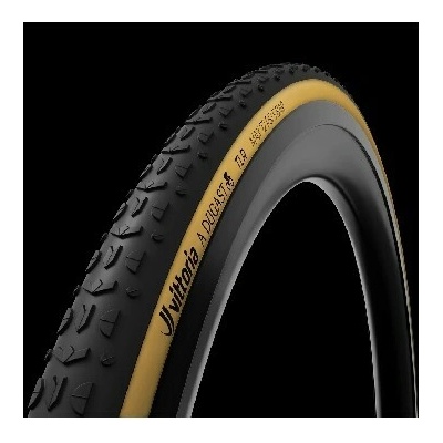 VITTORIA A DUGAST 33-622 TLR Typhoon 2C clin