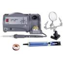 TOOLCRAFT ST50-A