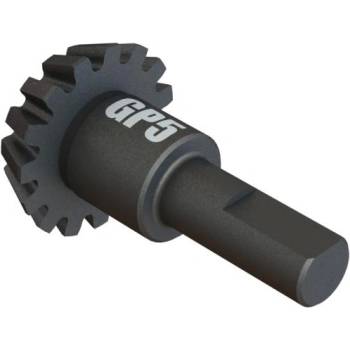 Arrma Зъбно колело Arrma 15T GP5
