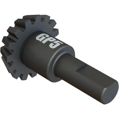Arrma Зъбно колело Arrma 15T GP5