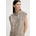 G-Star RAW Рокля G-Star (D26026.D454)