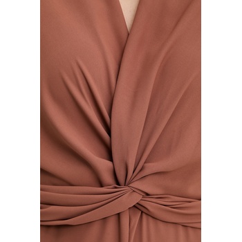 Answear. LAB Гащеризон Answear. LAB (EX.72459-25Y.TOS)