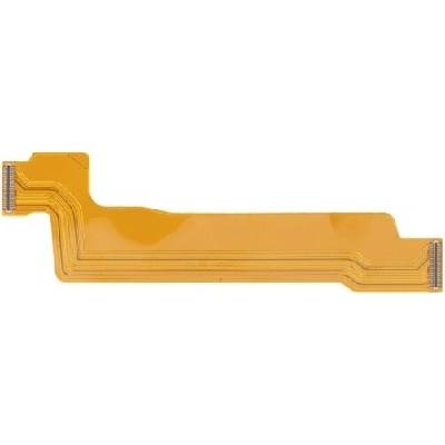 Xiaomi Poco X7 Pro 2412DPC0AG - Hlavní Flex Kabel
