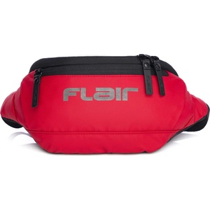 FLAIR Чанта за кръст 600332 (600332-red)