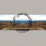 Murcof - Martes + Utopía (Reissue) (3 LP) (0843190002351)