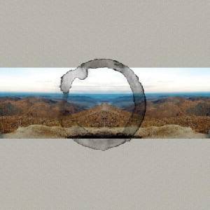 Murcof - Martes + Utopía (Reissue) (3 LP) (0843190002351)