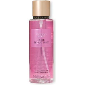 Victoria's Secret Victoria`s Secret Pure Seduction Спрей за тяло за жени 250 ml