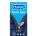 Reckitt Benckiser Презервативи Durex Jeans 9 бр