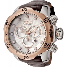 Invicta 0359