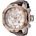 Invicta 0359