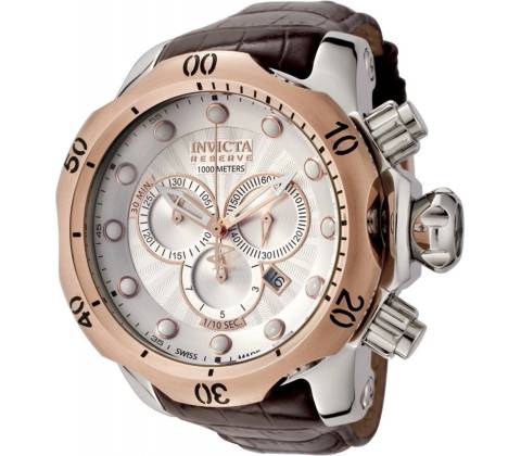 Invicta 0359