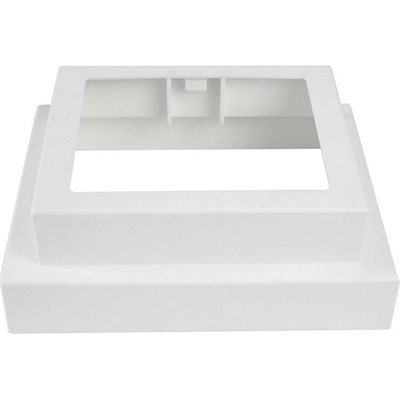 Dekolight ABN kryt Pyra 120-300VA 000111