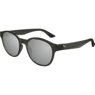 PUMA PU0522S 004 (PU0522S 004)