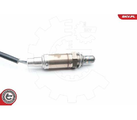 Lambda sonda ESEN SKV 09SKV667