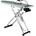 Laurastar S Pure Plus