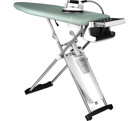 Laurastar S Pure Plus