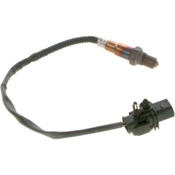 Lambda sonda BOSCH (BO 0258017454)