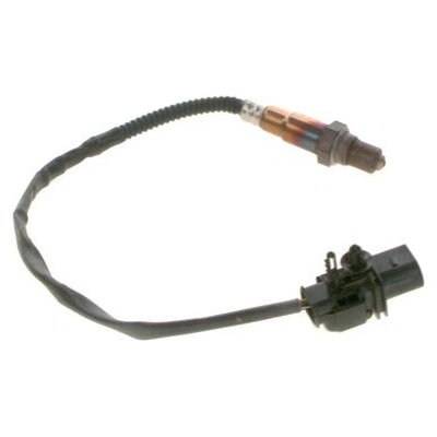 Lambda sonda BOSCH (BO 0258017454) – Zbozi.Blesk.cz