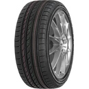 Osobné pneumatiky Rotalla Ice-Plus S210 275/35 R19 100V