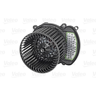 vnitřní ventilátor VALEO 715005