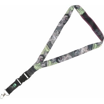 Image 1 of SULLEN ключодържател sullen - cream - sca5412_bk