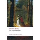 Woodlanders