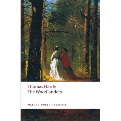 Woodlanders