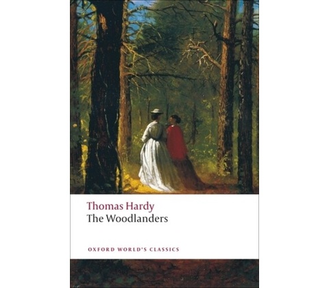Woodlanders