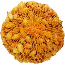 Cibuľa sadz. Všetana 0,5 kg 16-21 mm [40]