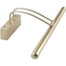 Candellux 0192