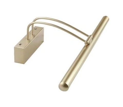 Candellux 0192
